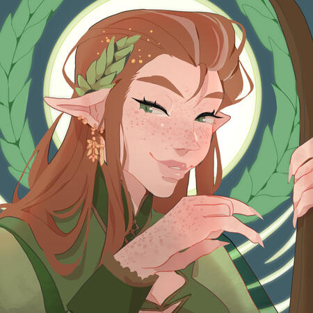 by [pentadrops](https://drop666.carrd.co//@blank)