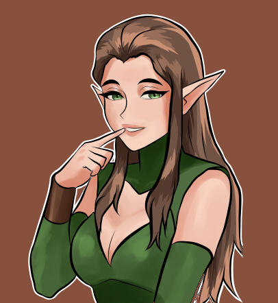 by ezcro14 (discord)